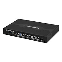 Ubiquiti Ubiquiti EdgeRouter ER-6P