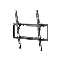 Goobay Goobay 49731, 139,7 cm (55"), 200 x 200 mm, 400 x 400 mm, 0