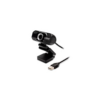 SAVIO Savio CAK-01, 2000000 MP, 1920 x 1080 pixlar, Full HD, 30 fp...