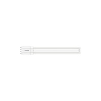 Philips Philips CorePro LED 48680500, 12 W, 20 W, 2G11, 1440 LM, 300...
