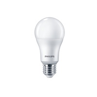 Philips Philips CorePro LED 16901200, 13 W, 100 W, E27, 1521 LM, 150...