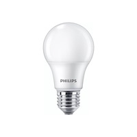 Philips Philips CorePro