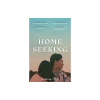 Hodder & Stoughton Homeseeking (häftad, eng)