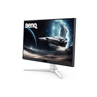 BENQ BenQ Mobiuz EX271