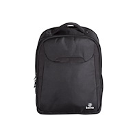 Wortmann Wortmann TERRA PRO812