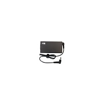Wortmann Netzteil 65W Slim NB MOBILE 1470/T/U 2pol Optional Stromkabe...