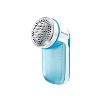 Philips Philips Fabric Shaver