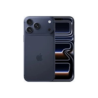 Apple Apple iPhone 17 Pro Max