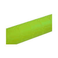 PRONAPPE Duk PRONAPPE damast 1,18x25m kiwi