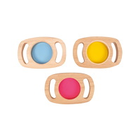 MYPAUZE Färgpanel handmodell 3/fp