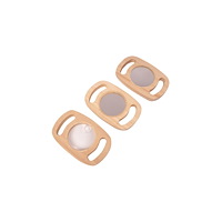 MYPAUZE Utforskarpaneler handmodell 3/fp