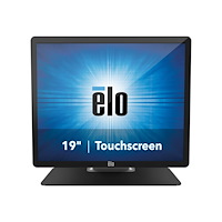 Elo TouchSystems Elo 1902L - LCD-skärm - 19"