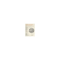 Brita Malmer Corpus Nummorum, 1. Gotland 3 : Catalogue of Coins from the Viking Age found in Sweden (häftad, eng)