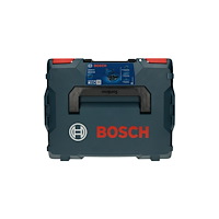 Bosch Bosch 2 608 000 774, Tillbehörskit, Trummdammsugare, Multifä...