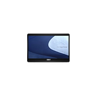 ASUS ASUS ExpertCenter E1 AiO E1600WKAT-BMR114X, 39,6 cm (15.6"),...