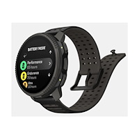 Suunto Suunto Vertical 2
