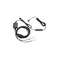 Garmin Garmin Parking MODE CABLE