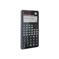 HP HP 300s+ - vetenskaplig kalkylator