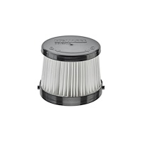 DeWalt DeWALT DCV5011H-XJ, Handhållen dammsugare, Filter, Svart, Vi...