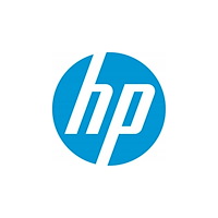HP HP