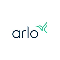 Arlo Arlo Pro 6 - 2025 Edition - nätverksövervakningskamera
