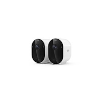 Arlo Arlo Pro 6 - 2025 Edition - nätverksövervakningskamera