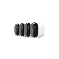 Arlo Arlo Pro 6