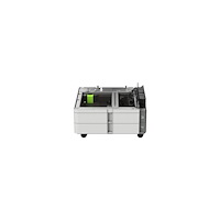 Lexmark International Lexmark pappersmagasin - 1100 ark