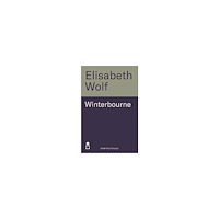 Elisabeth Wolf Winterbourne (pocket, eng)
