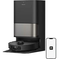 Dreame Dreame L40s Pro Ultra robotdammsugare