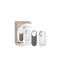 Aqara Aqara Smart Lock U200 Lite Kit