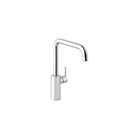 FM MATTSON MORA GROUP DANMARK APS Damixa Silhouet köksblandare