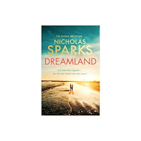 Nicholas Sparks Dreamland (häftad, eng)