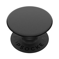 POPSOCKETS PopTop Black