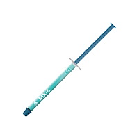 Arctic ARCTIC MX-6 - termisk pasta - 2 g