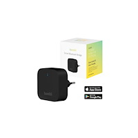 Hombli Hombli Smart Bluetooth-brygga