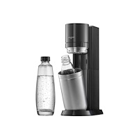 SodaStream SodaStream DUO Upgrade