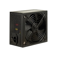 Inter-Tech Elektronik Handels Argus GPS-800 - nätaggregat - 800 Watt