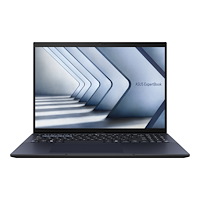 ASUSTeK COMPUTER ASUS ExpertBook B3 B3604CMA-Q90469X - AI Ready - 16" - Intel Core Ultra 7 - 155U - 16 GB RAM - 1 TB SSD