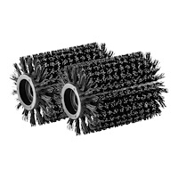 Kärcher Kärcher valsborste