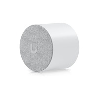 Ubiquiti Ubiquiti - dörrklocksignal - PoE