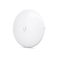 Ubiquiti Ubiquiti Wave Nano - trådlös brygga