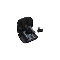 ASUS ASUS ROG Cetra True Wireless Speednova, True Wireless Stereo...