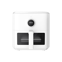 Xiaomi Xiaomi BHR8238EU, Varmluftsfritös, 5,5 l, 0,3 h, 40 ° C, 220...