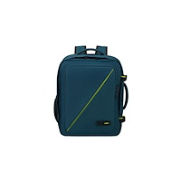 American Tourister Plecak z kieszenią na laptopa 15.6 cali Take2Cabin M Ryanair...