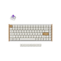 Keychron Keychron K2 HE