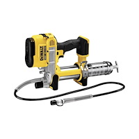 DeWalt DeWALT DCGG571NK-XJ