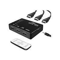 Media-Tech Poland Media-Tech MT5207