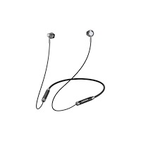 Lenovo Lenovo HE06 Moving-Coil trådlösa huvudtelefoner, Bluetooth,...