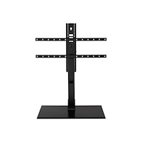 Sanus Systems Sanus VSTV2